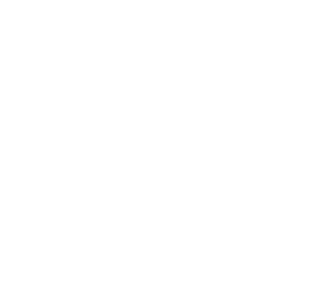 The Real View with Ohio REALTORS®